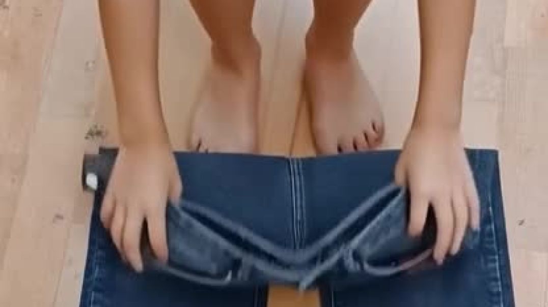 ⁣Jeans ka edit video please subscribe to the channel