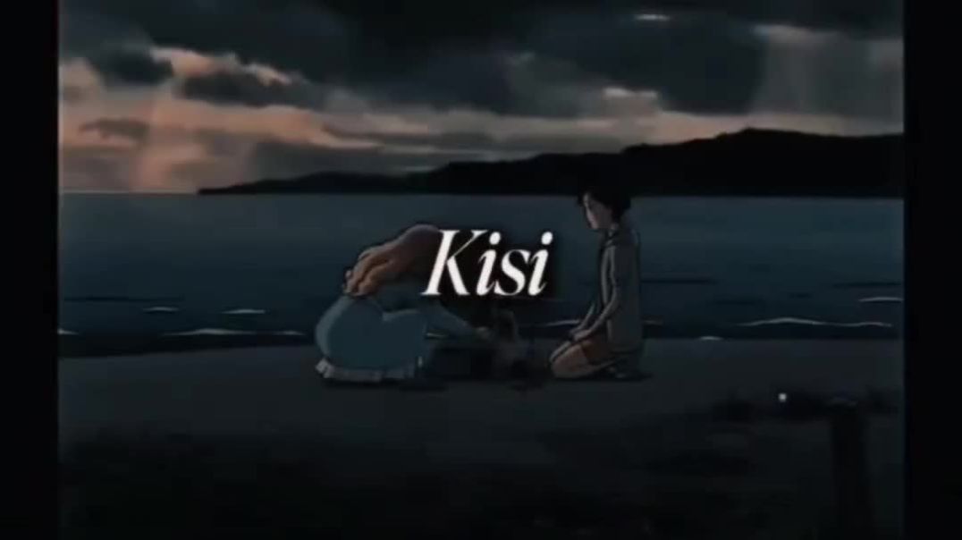 ⁣True words 🥺🌏