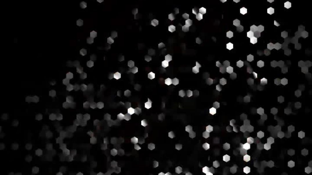 ⁣instagram_1767185326250(720p)