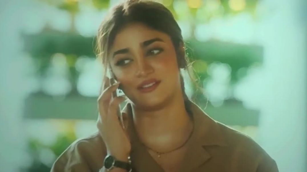 ⁣Bhartha Mahasayulaku Wignyapthi (2026) 56581_1