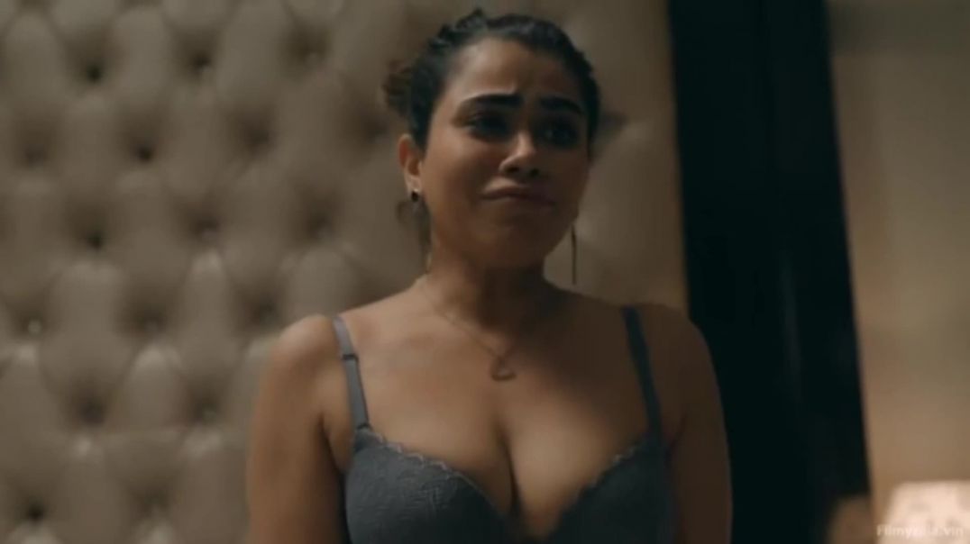 ⁣Hot series #hotgirl #girl #love #instagood #fashion #like #beautiful