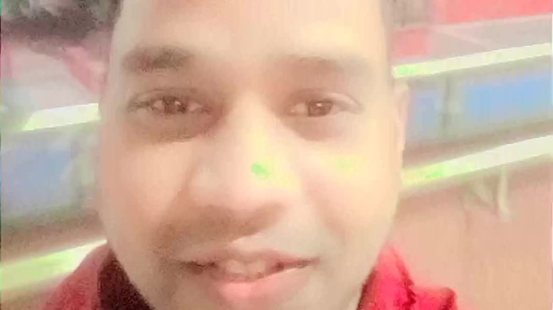 ⁣Jindagi itni aasan nahi Hoti