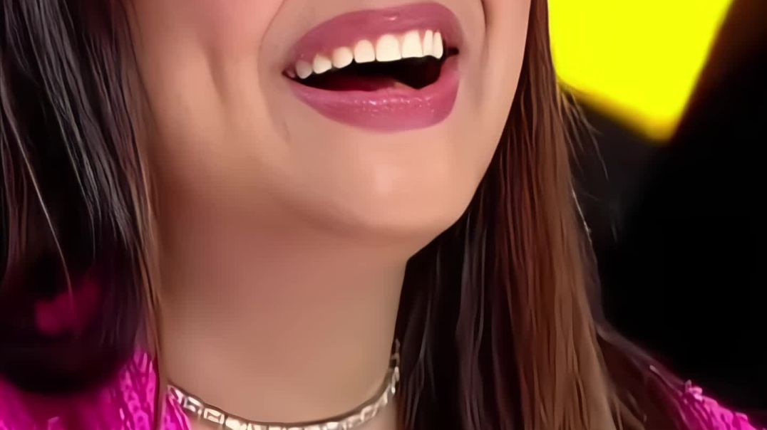 kapkap_20260103102647603_sys