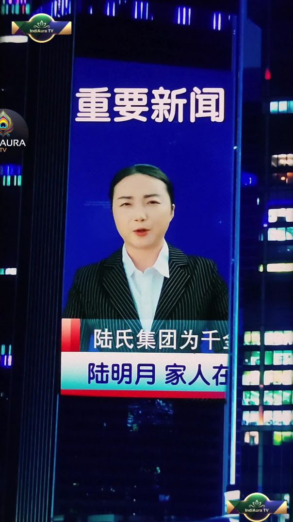 uski lambi nind ke bad bhaiyon ka pachtava 42