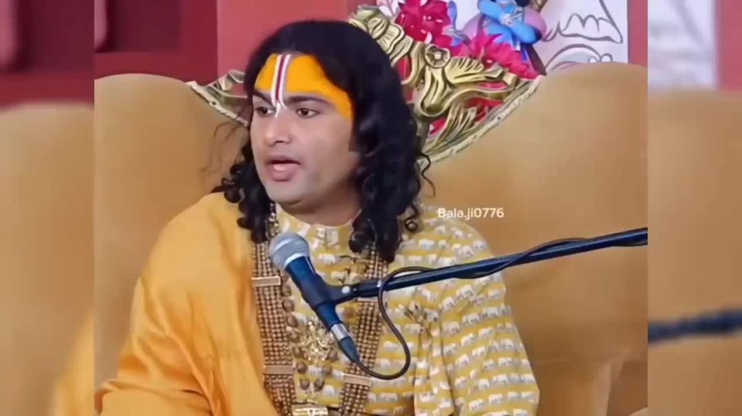 _Aniruddhacharya_Ji_Funny_Memes_720p