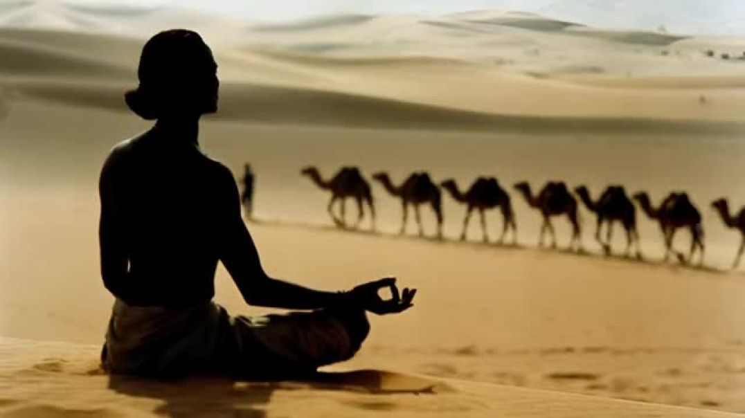 ⁣VID-20251231-WA0000