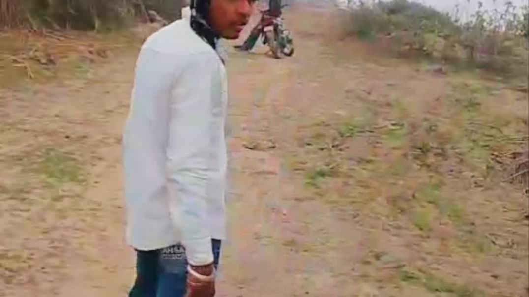 VID_20260101_224206_439_bsl