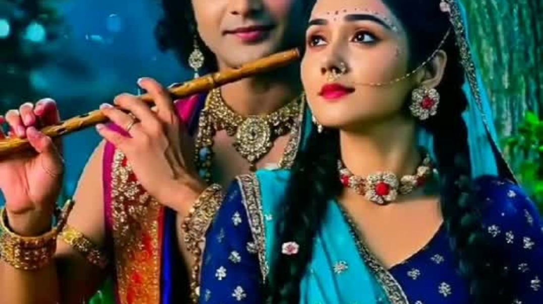 VID_20251201_003526_999