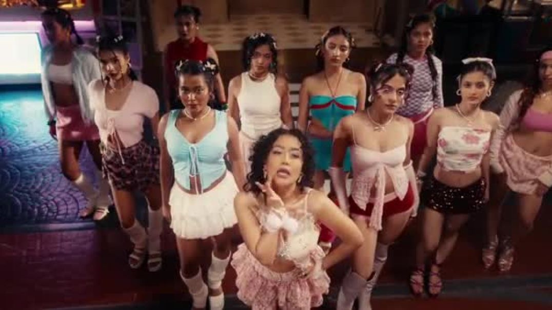 ⁣Candy_Shop_-_Tony_Kakkar,_Neha_Kakkar___Official_Video(360p)