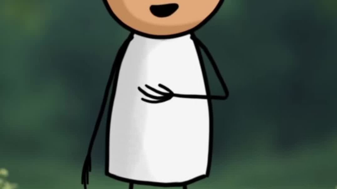 VID_20260108_002934_843