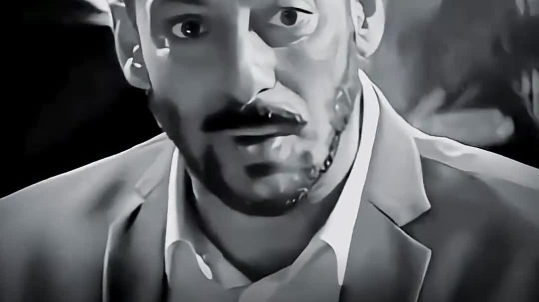 _most_heart_touching_linesalmankhan_bollywood_shayari