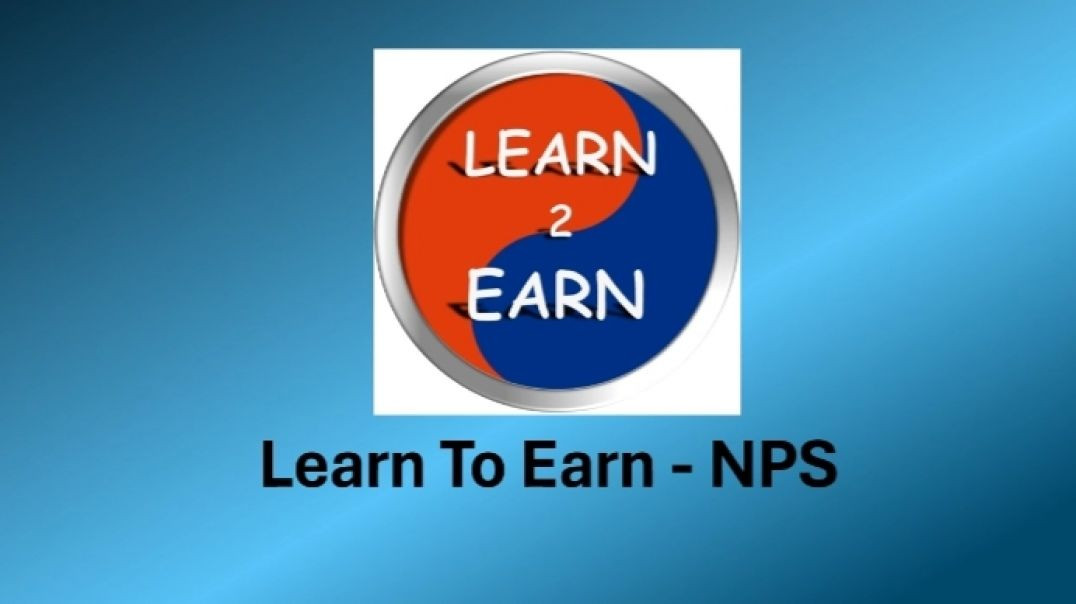 ⁣What is NPS ?  how to work  NPS a retail store.