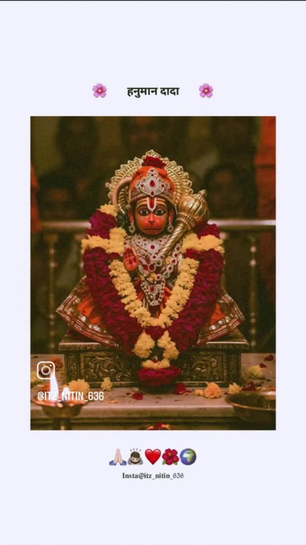 VID_20250630_172745_174