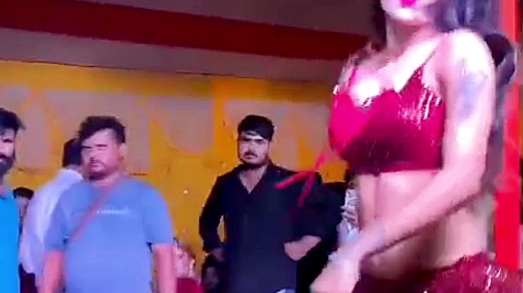 ⁣character dheela #dance #reels #shorts #india