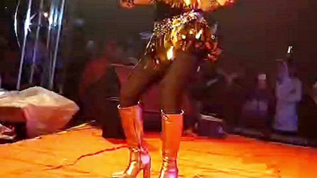 ⁣ও টুনির মা তোমার টুনি কথা শোনে না #dance #reels #shorts #india