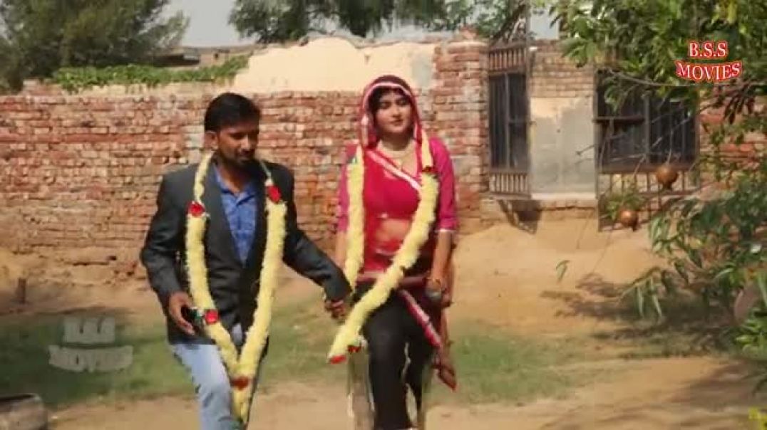 ⁣#_जालिम_बेटा_और_मां_की_ममता_#__डायरेक्टर_और_राइटर_बजरंग_शर्मा(360p)_260126105445