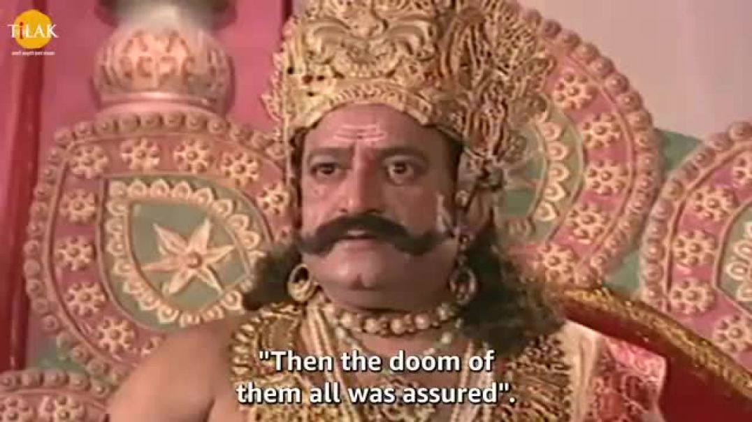Ramayan_EP_49_-_रावण_को_विभीषण_का_समझाना___HQ_WIDE_SCREEN___English_Subtitles(0)