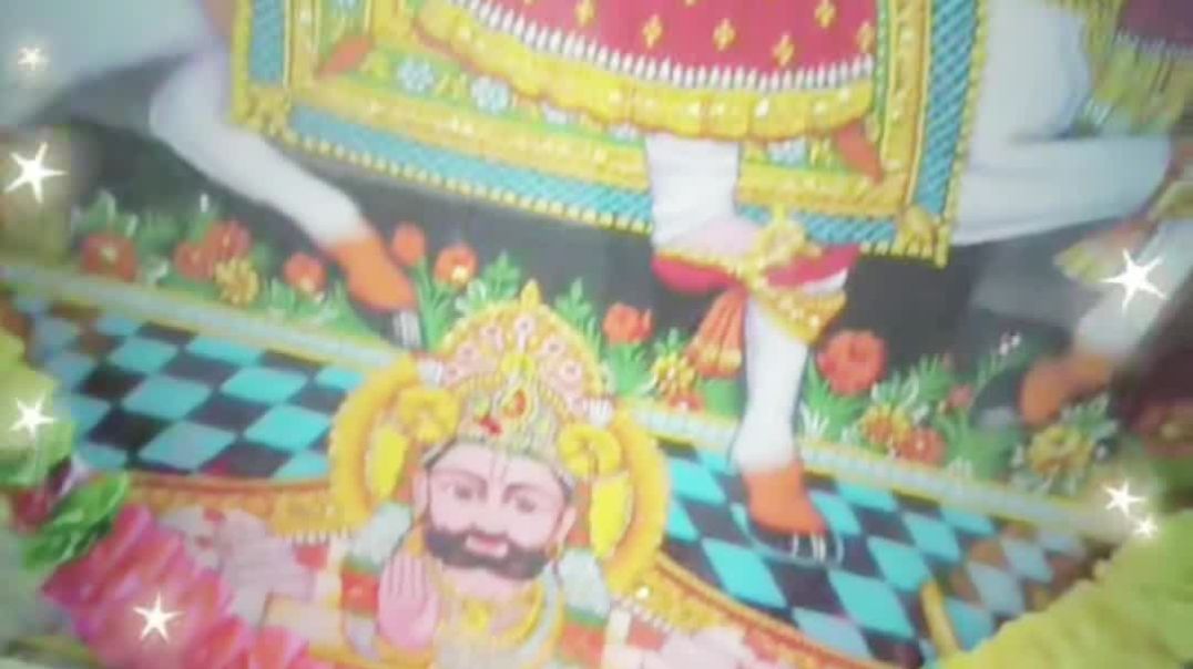 VID_20260108_040436_439_bsl