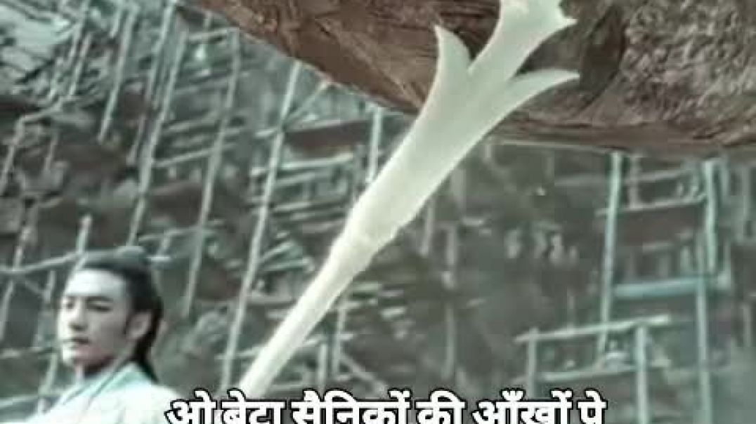 ⁣दुष्ट शासन और अमृता का राज।😱😱#viralreels #trendingreels #explorepage #instagram #instalike