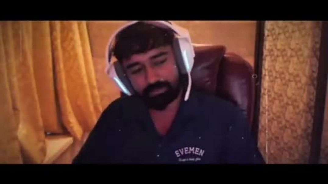 HE_IS_THE_MOST_VERSATILE_PLAYER_IN_INDIA_%40admino_gaming19_%F0%9F%94%A5___UPCOMING_GOAT_OF_BGMI_(36