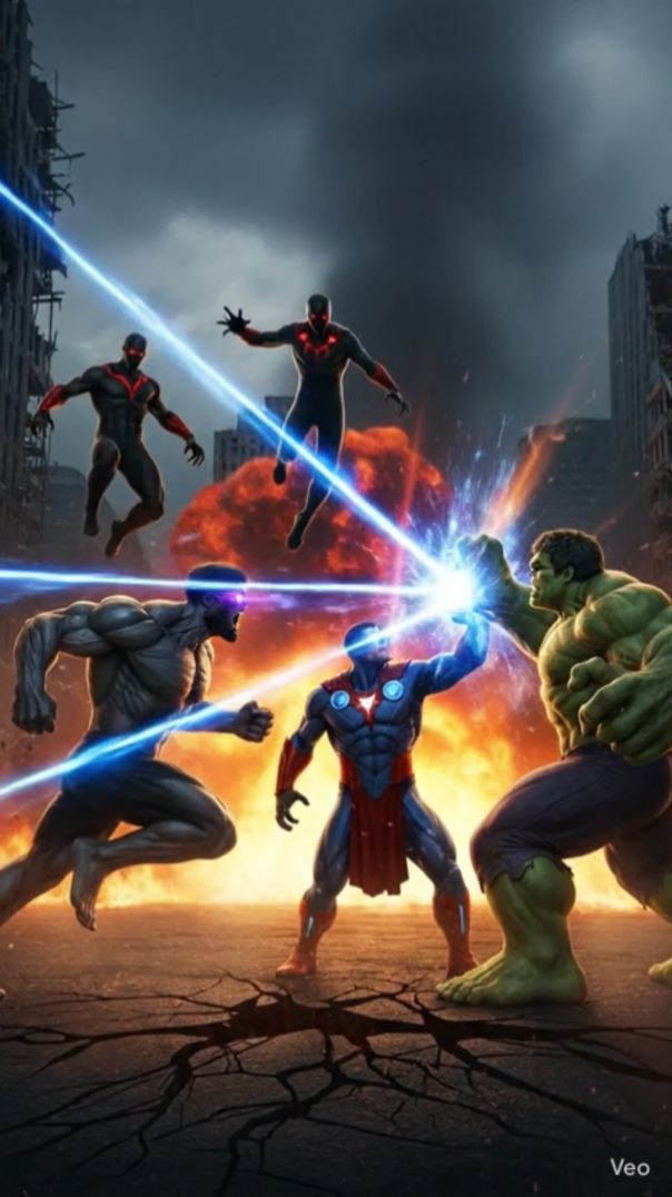 Untitled 2026-01-19 14