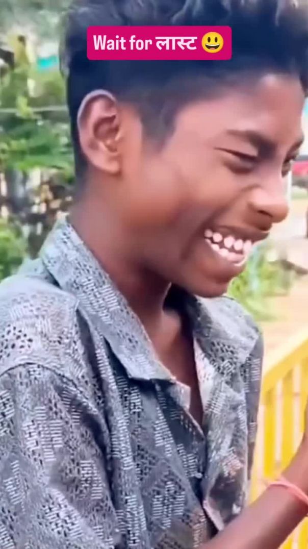 instagram_1768558553627(720p)