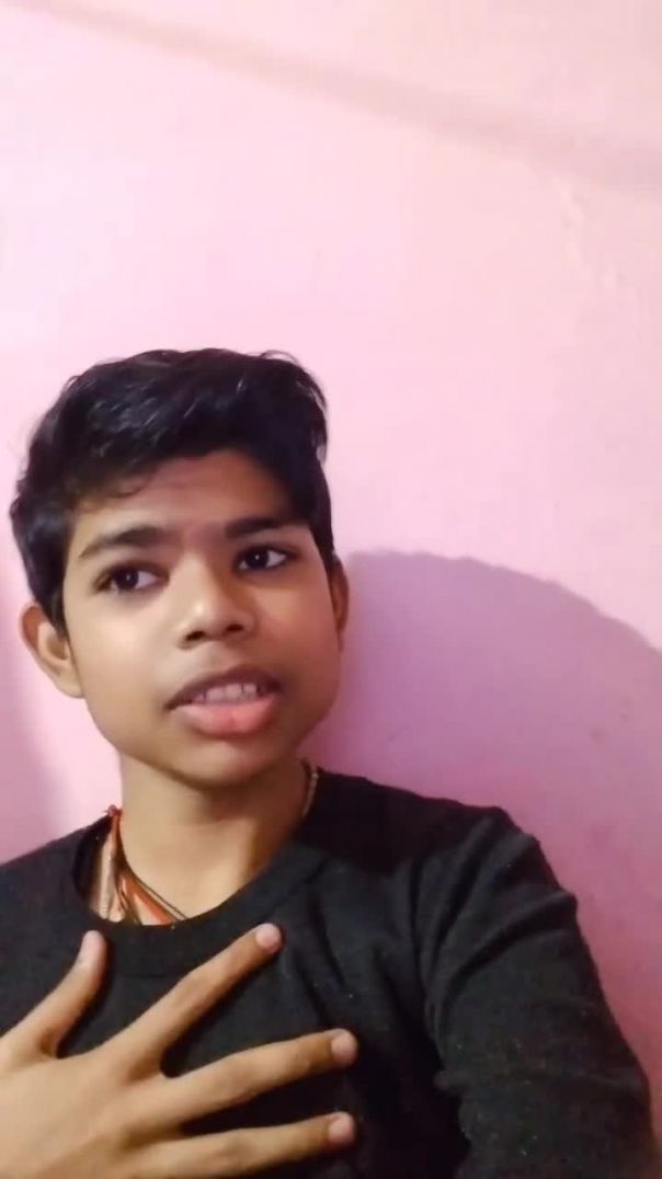 🥰Hamne Vahi Lagya Dil Jaha Dil Lagana Mana Tha🥰 - Daksh Mahaur Vloge