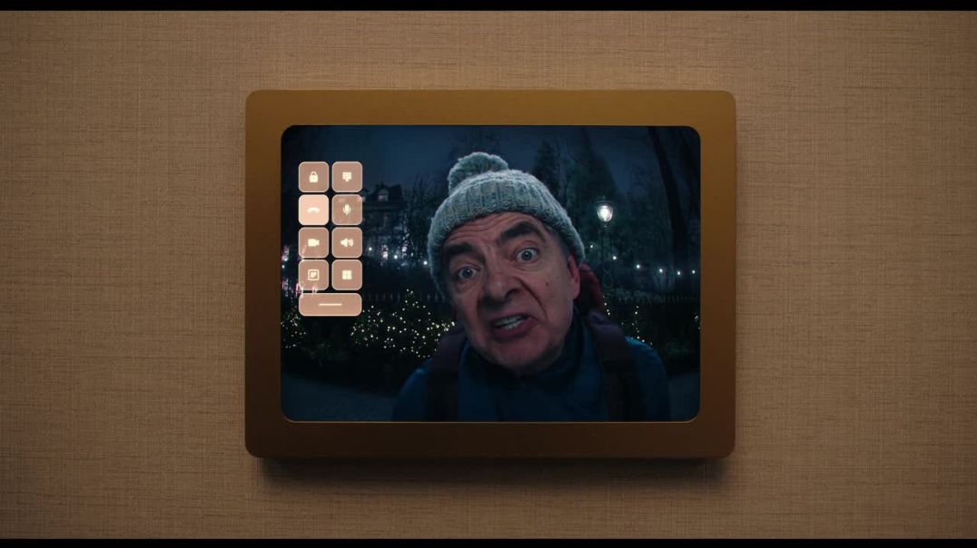 ⁣Man vs baby ep2 hindi