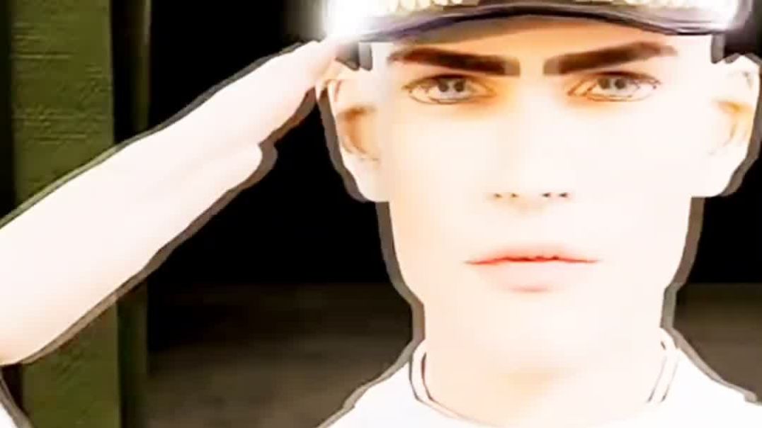 ⁣Solute kitne tarah Ke hote Hain