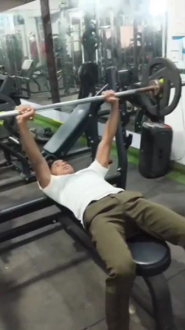 _trendingshorts ⚜️⚜️(720P_HD)