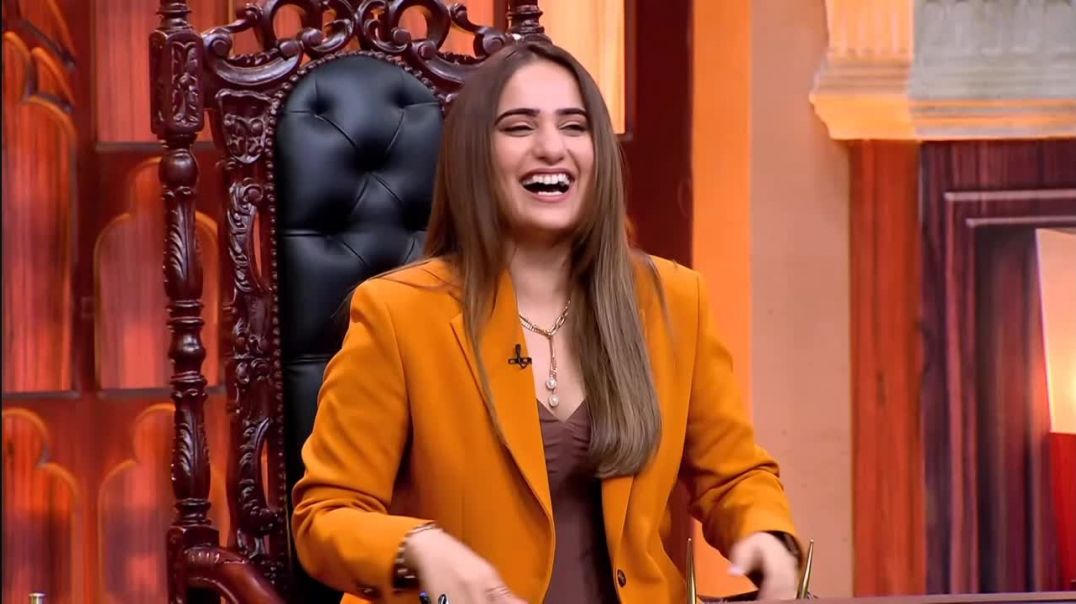 ⁣Anil Kapoor, ritesh deshmukh comady video