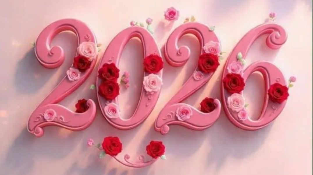 ⁣Har_Har_Mahadev_❤️🙏_