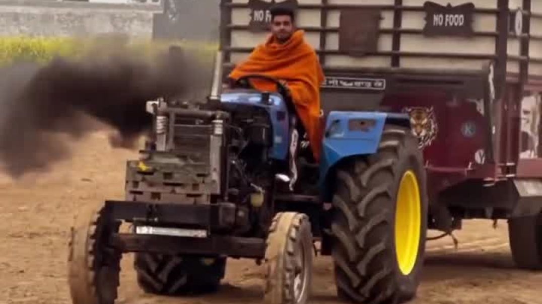 ⁣Atto play viral video shorts Chouhan king