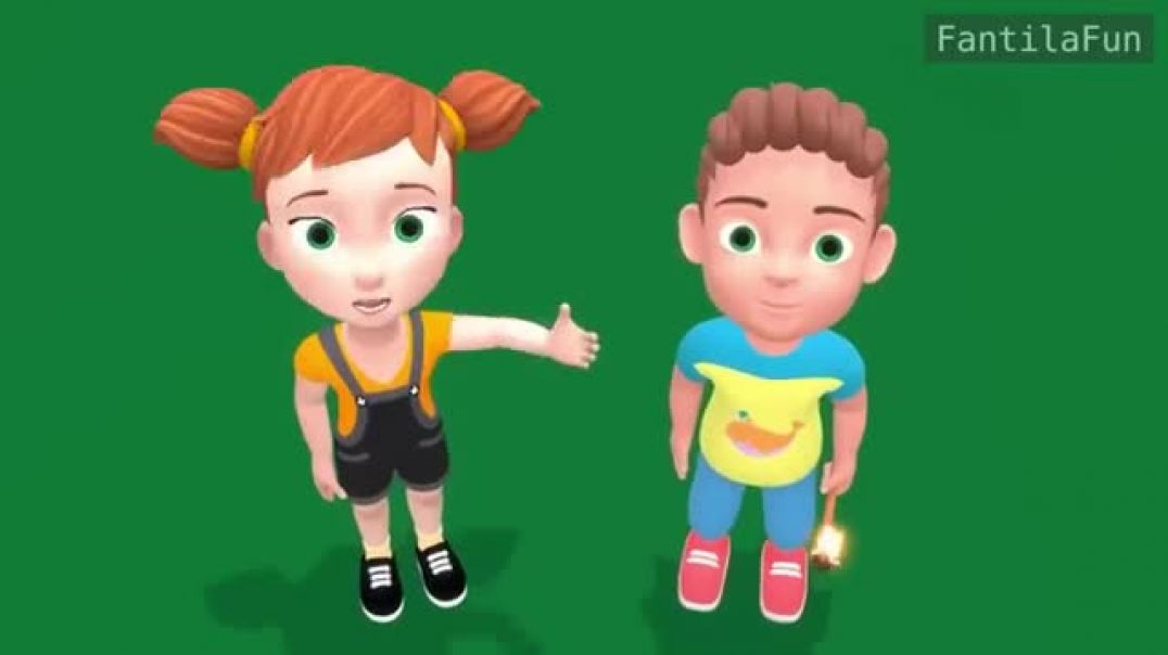 PAAGAL_BABU___चिंटू_चिंकी_की_दिवाली_2___Chintu_cartoon___pagal_beta__comedy_video__cs_bisht_vines(36