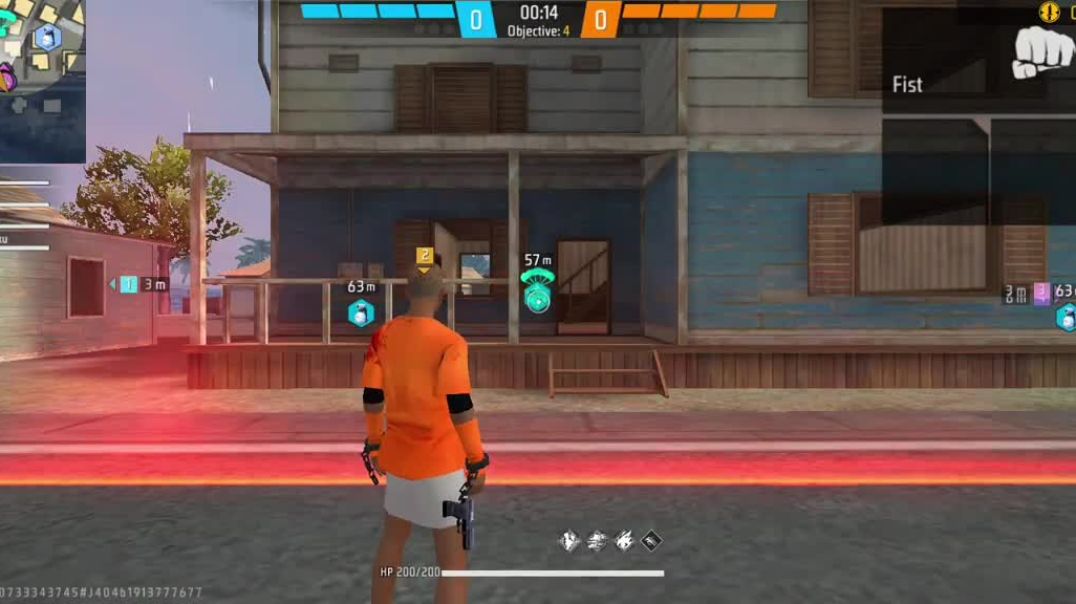 ⁣Welcome to my 1st video 📷