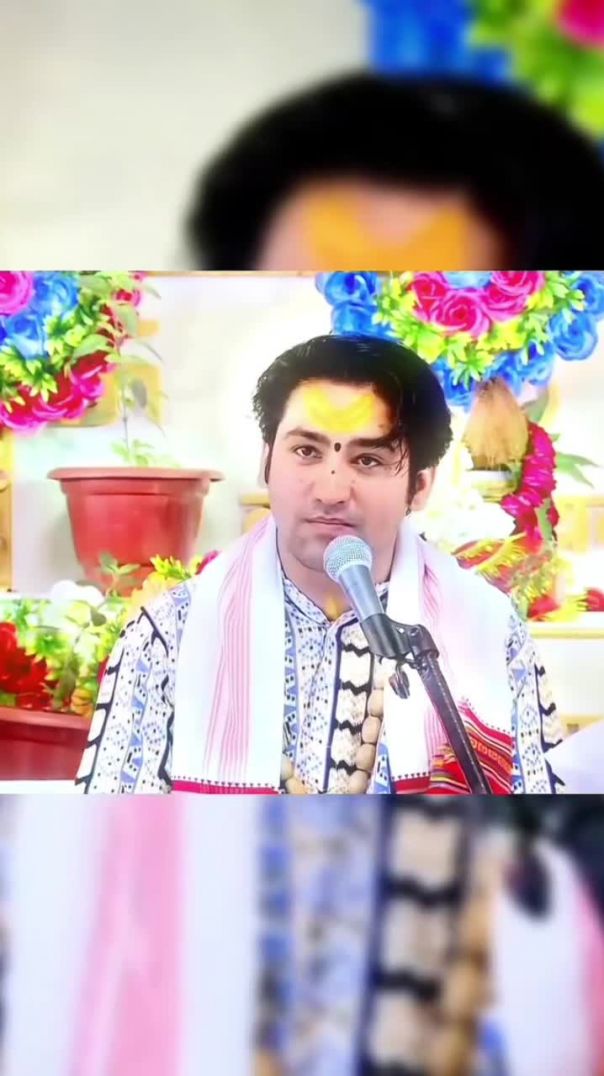 VID_20260119_211454_878