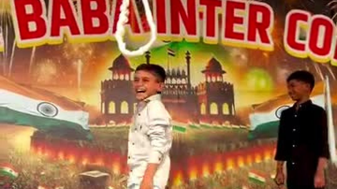 Fxgzvzv vzvxvsffzccz)