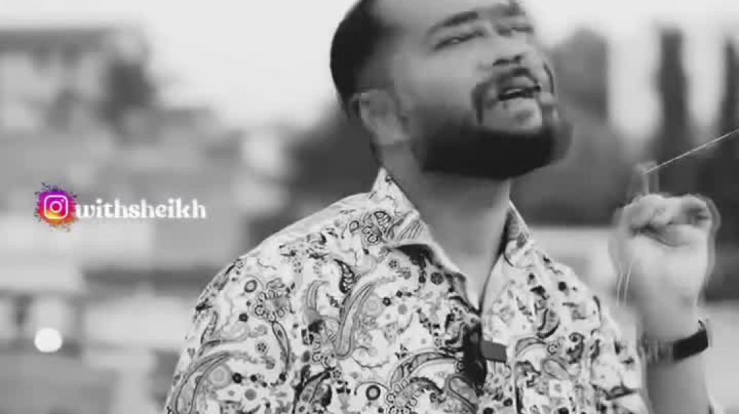 VID_20260111_190323_370