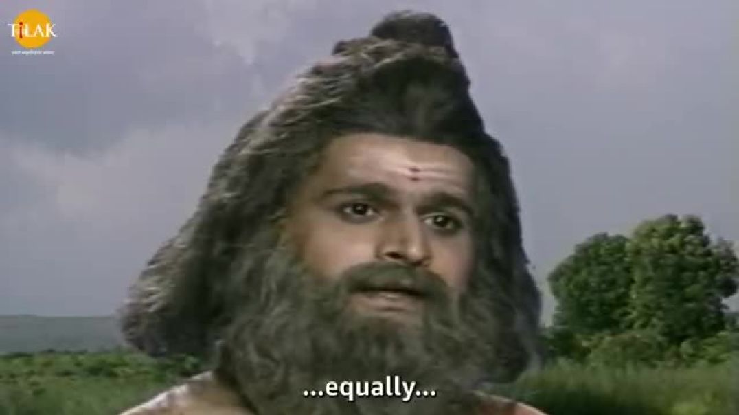 Ramayan_EP_28_-_राक्षस_वध_की_प्रतिज्ञा_करना___HQ_WIDE_SCREEN___With_English_Subtitles(0)