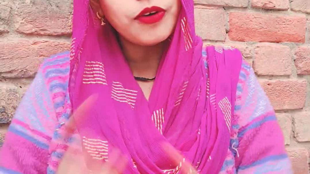 ⁣Sunita rathor punjab