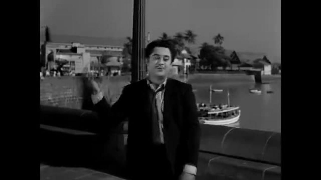 Mere_Mehboob_Qayamat_Hogi___Original__-_Mr