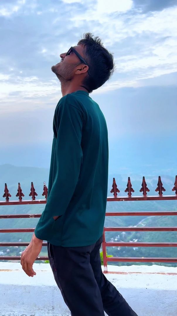 Arawali hills vlog video #vlog #arawali