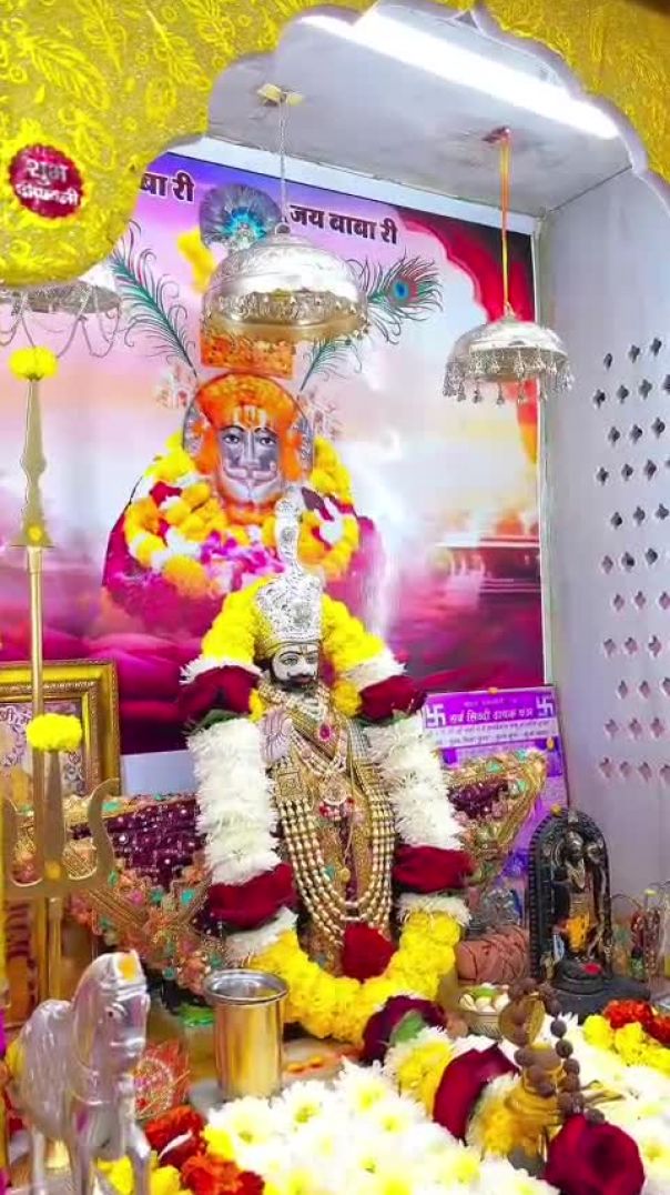 d25c84ad437a4f52b036e27a87eb3581