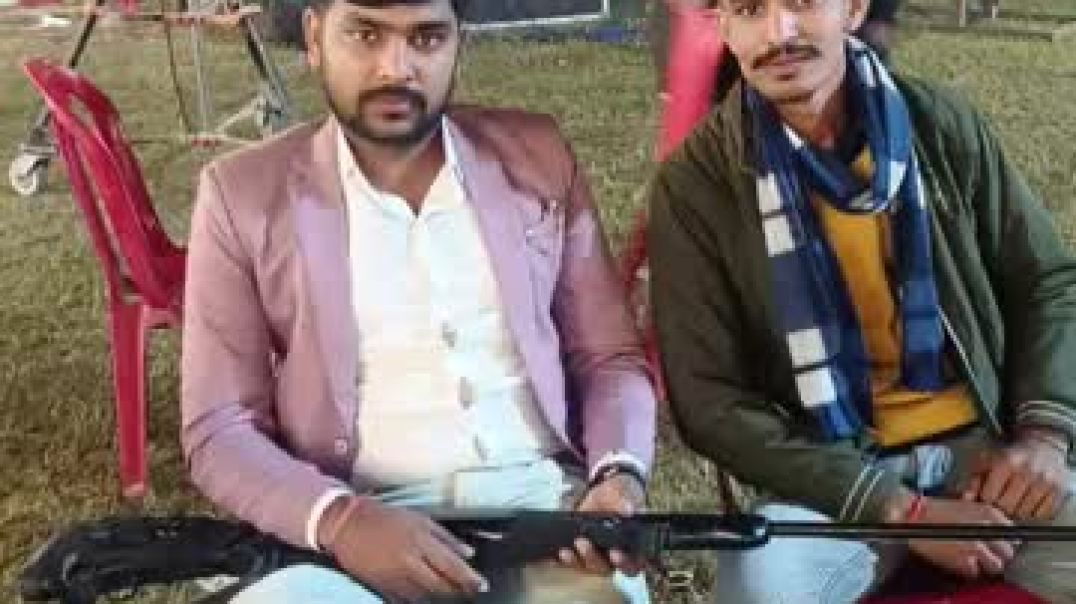 ⁣#motivation_#sadshayari_#newpodcastalert_#podcastcommunity(360p)