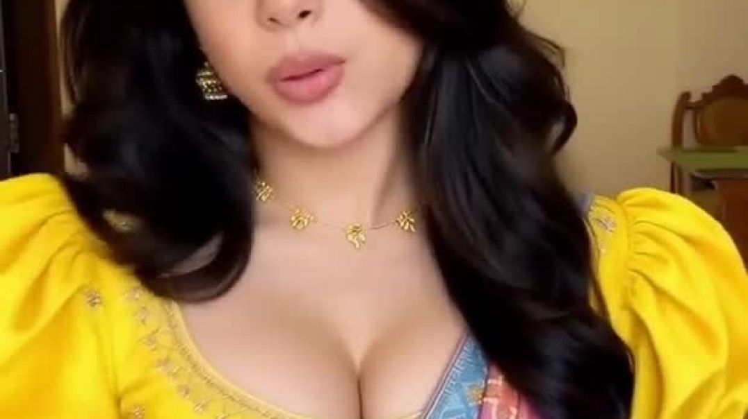 Pili Sarri instagram_1767856759530_mp4_640p