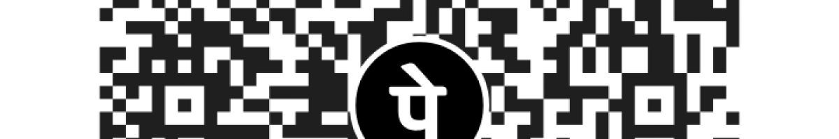 RAJESHVLOG RAJESHVLOG