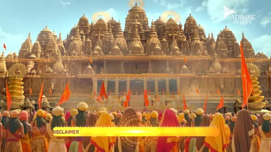 ⁣राम_नवमी_स्पेशल_एपिसोड___के_पावन_अवसर_पर_देखिये_-_प्रभु_श्री_राम_जन्म_कथा_और_बाललीला___Part_07(360p)