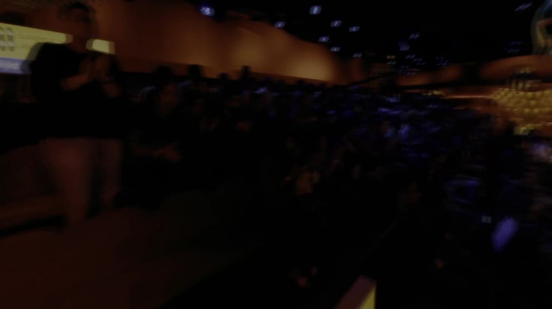 ⁣The Kapil Sharma Show Ep2