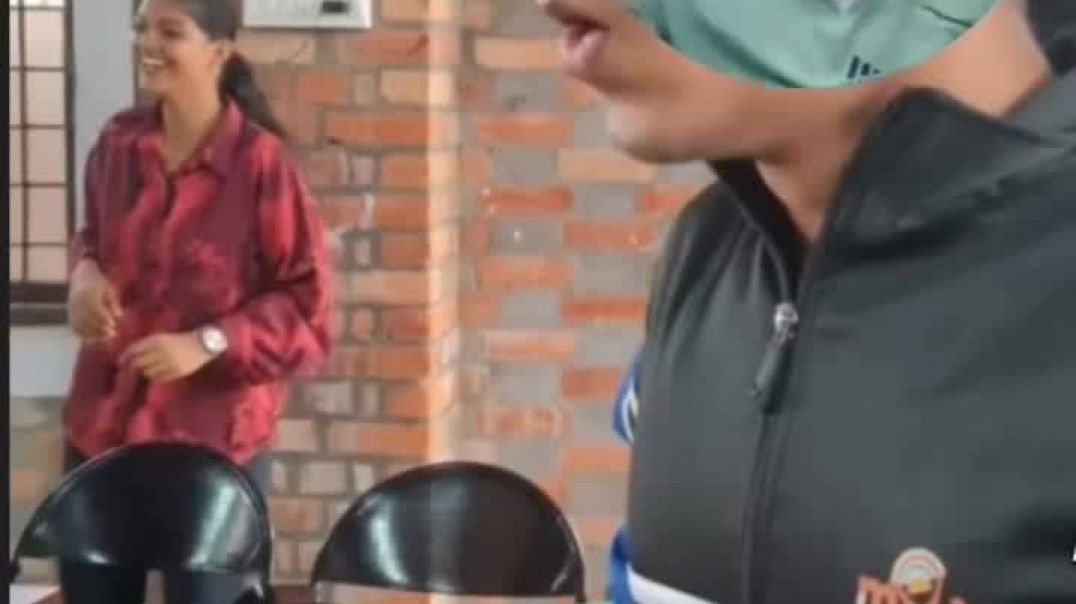 🤔😁😁😁😁😁