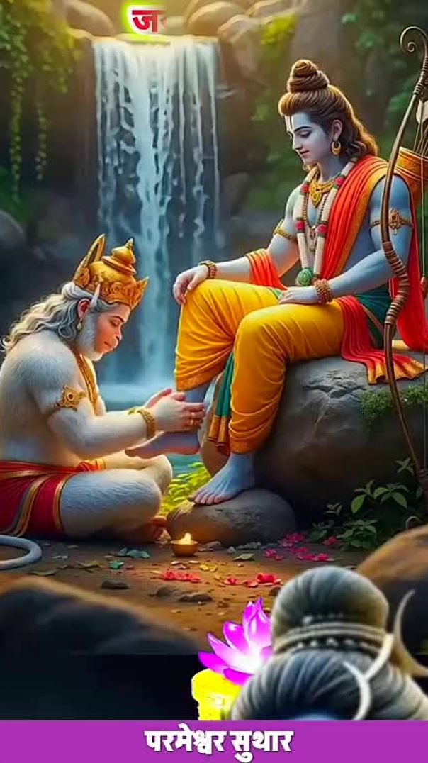 crafto_video_1769498374043